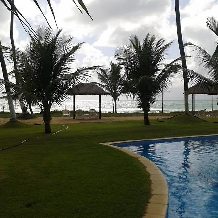 Ancorar Flat Resort F6108 Pôrto das Galinhas Εξωτερικό φωτογραφία